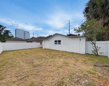 3316 W Nassau Street - Photo Thumbnail 34