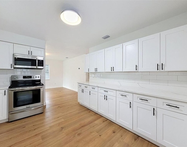 3316 W Nassau Street - Photo Thumbnail 10
