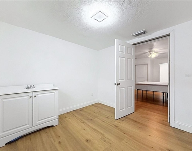 3316 W Nassau Street - Photo Thumbnail 26