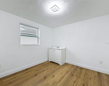 3316 W Nassau Street - Photo Thumbnail 25