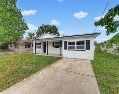 3316 W Nassau Street - Photo Thumbnail 3
