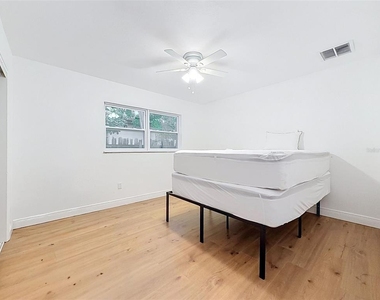 3316 W Nassau Street - Photo Thumbnail 29