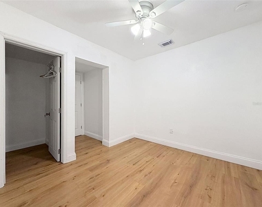 3316 W Nassau Street - Photo Thumbnail 23