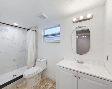 3316 W Nassau Street - Photo Thumbnail 21