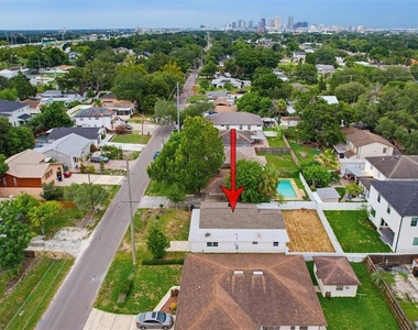 3316 W Nassau Street - Photo Thumbnail 5