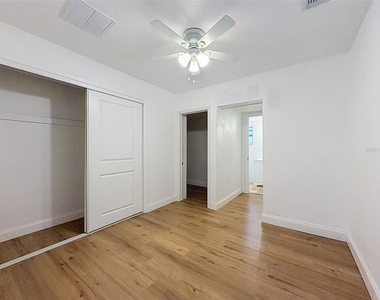 3316 W Nassau Street - Photo Thumbnail 19