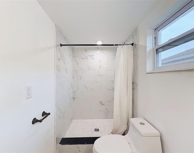 3316 W Nassau Street - Photo Thumbnail 22