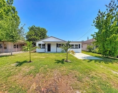 3316 W Nassau Street - Photo Thumbnail 2