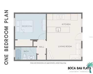 3017 49th Street S - Photo Thumbnail 13