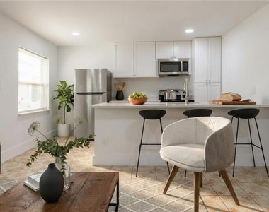 3017 49th Street S - Photo Thumbnail 3