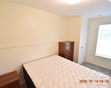 6560 W Avocado Street - Photo Thumbnail 9