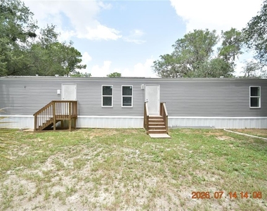 6560 W Avocado Street - Photo Thumbnail 28