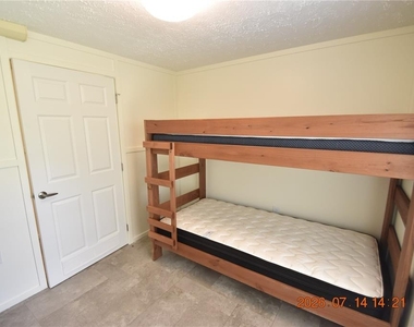 6560 W Avocado Street - Photo Thumbnail 19