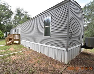 6560 W Avocado Street - Photo Thumbnail 27