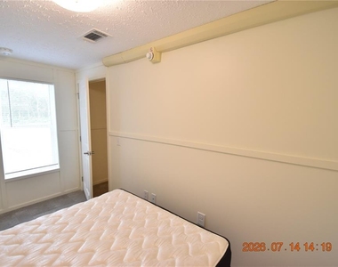 6560 W Avocado Street - Photo Thumbnail 10