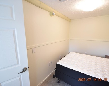 6560 W Avocado Street - Photo Thumbnail 11