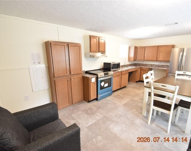 6560 W Avocado Street - Photo Thumbnail 5