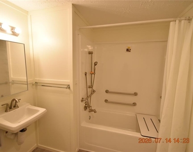 6560 W Avocado Street - Photo Thumbnail 25