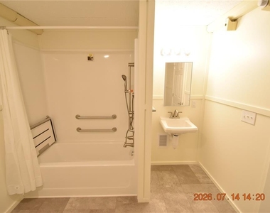 6560 W Avocado Street - Photo Thumbnail 13