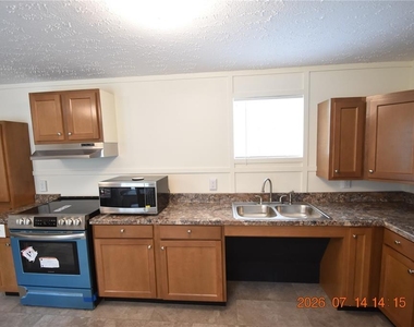 6560 W Avocado Street - Photo Thumbnail 6
