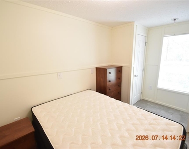6560 W Avocado Street - Photo Thumbnail 21