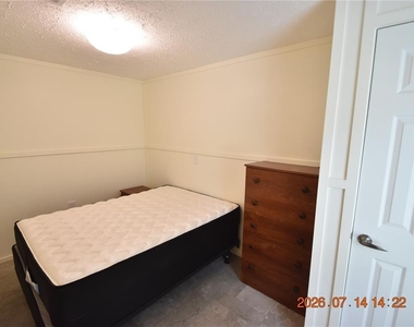 6560 W Avocado Street - Photo Thumbnail 20