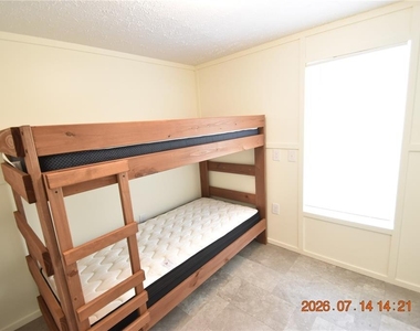 6560 W Avocado Street - Photo Thumbnail 16