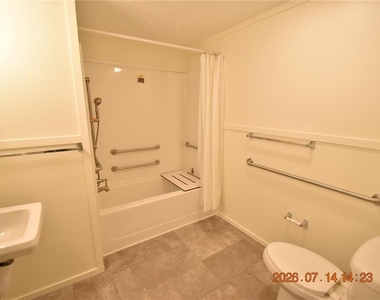 6560 W Avocado Street - Photo Thumbnail 24