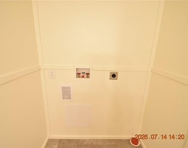 6560 W Avocado Street - Photo Thumbnail 15