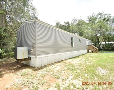 6560 W Avocado Street - Photo Thumbnail 26