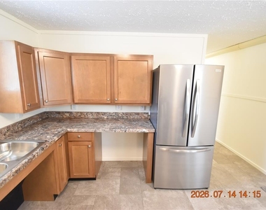 6560 W Avocado Street - Photo Thumbnail 7