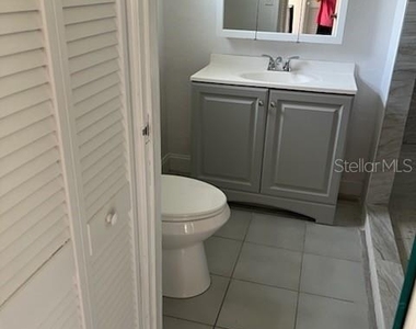 53 21st Terrace Se - Photo Thumbnail 13
