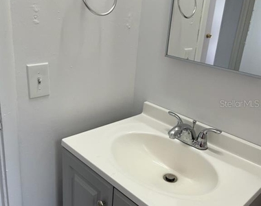53 21st Terrace Se - Photo Thumbnail 20