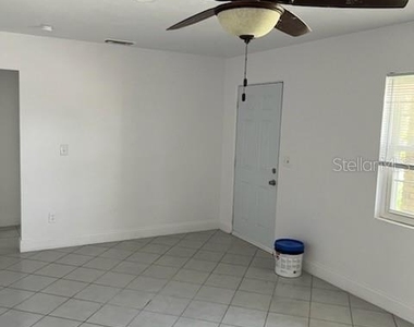 53 21st Terrace Se - Photo Thumbnail 17