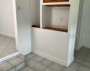 53 21st Terrace Se - Photo Thumbnail 11