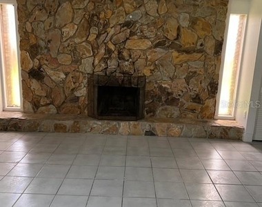 53 21st Terrace Se - Photo Thumbnail 15