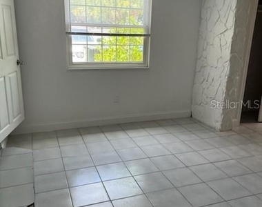 53 21st Terrace Se - Photo Thumbnail 16