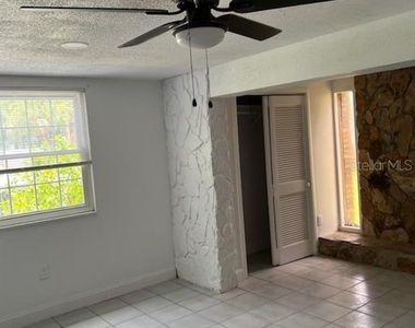 53 21st Terrace Se - Photo Thumbnail 14