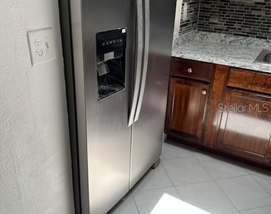 53 21st Terrace Se - Photo Thumbnail 3