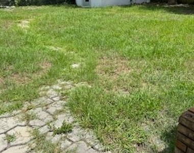 53 21st Terrace Se - Photo Thumbnail 6