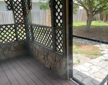 53 21st Terrace Se - Photo Thumbnail 7