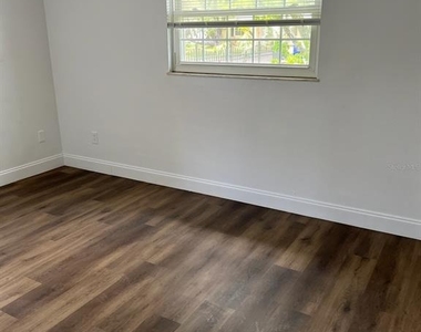 53 21st Terrace Se - Photo Thumbnail 23