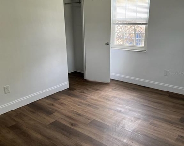 53 21st Terrace Se - Photo Thumbnail 22