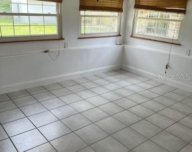 53 21st Terrace Se - Photo Thumbnail 12