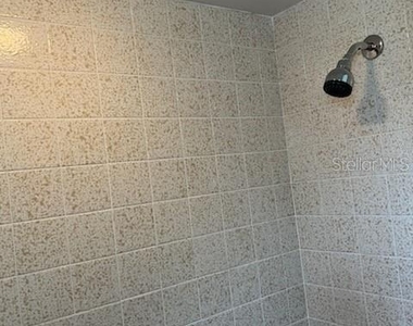 53 21st Terrace Se - Photo Thumbnail 19