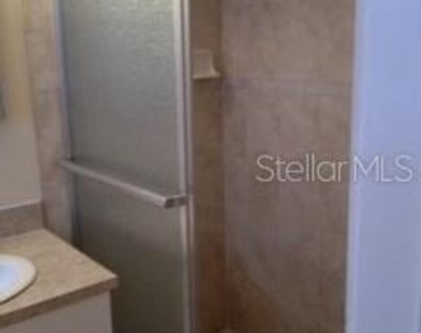 1940 64th Avenue N - Photo Thumbnail 16