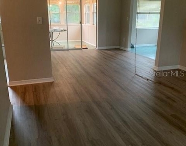 1940 64th Avenue N - Photo Thumbnail 7