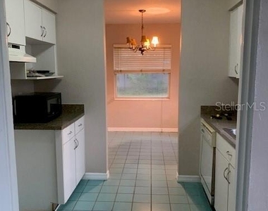1940 64th Avenue N - Photo Thumbnail 15