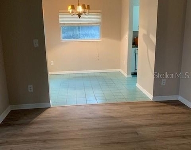 1940 64th Avenue N - Photo Thumbnail 8