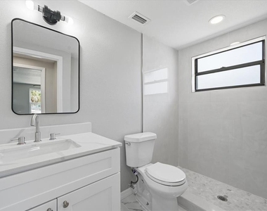 6224 Keller Drive - Photo Thumbnail 12